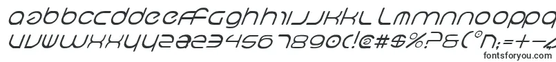 Neov2i Font – Fonts for Discord