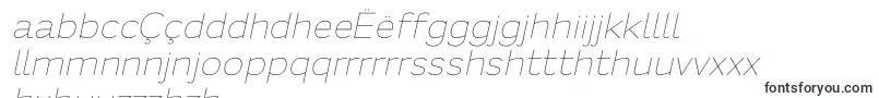 More about Fortheenas01Italic Font Fortheenas01Italic Font – Nyanja Fonts