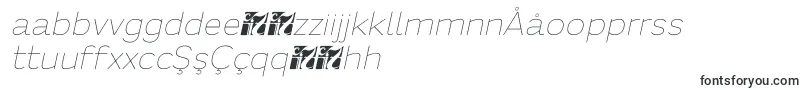 Подробнее о шрифте Fortheenas01Italic Шрифт Fortheenas01Italic – узбекские шрифты