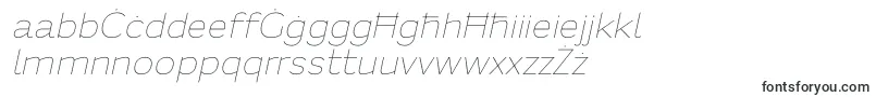 More about Fortheenas01Italic Font Fortheenas01Italic Font – Maltese Fonts