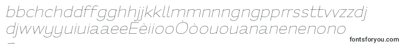 Подробнее о шрифте Fortheenas01Italic Шрифт Fortheenas01Italic – креольские шрифты