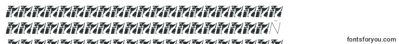 Fortheenas01Italicフォントについての詳細 フォントFortheenas01Italic – モンゴル文字