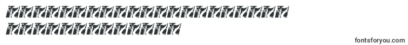 En savoir plus sur la police Fortheenas01Italic Police Fortheenas01Italic – polices malaises
