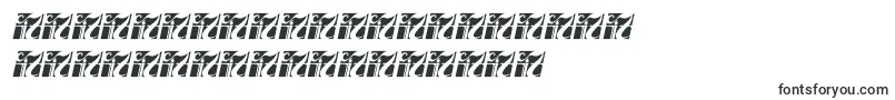 More about Fortheenas01Italic Font Fortheenas01Italic Font – Urdu Fonts