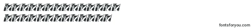 Więcej informacji o czcionce Fortheenas01Italic Czcionka Fortheenas01Italic – Laotańskie czcionki