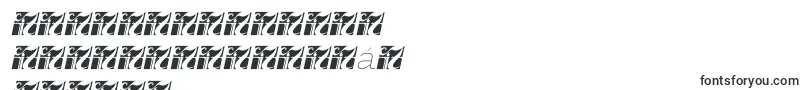 More about Fortheenas01Italic Font Fortheenas01Italic Font – Burmese Fonts