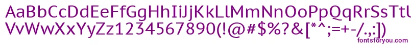 Ptc55f Font – Purple Fonts