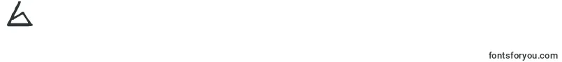 NewUnicode Font – Fonts for Digit 6