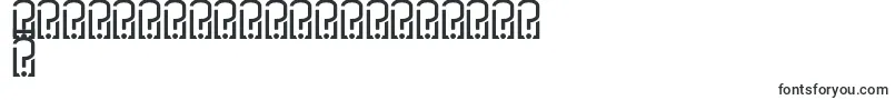 Police Elegantech – polices yiddish