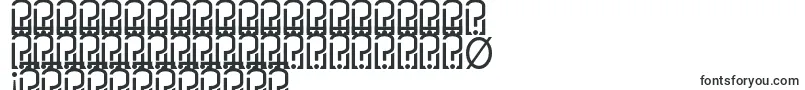 Elegantech Font – Sindhi Fonts