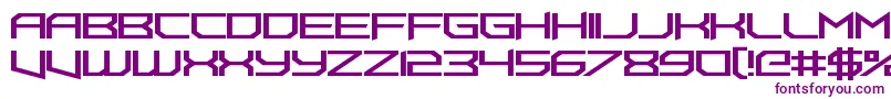Más sobre la fuente FoughtknightUppercut fuente FoughtknightUppercut – Fuentes Moradas