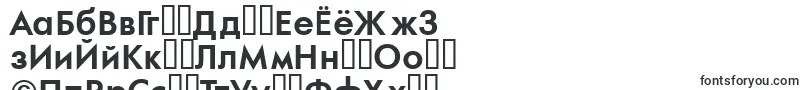 AFuturaortoBold Font – Bashkir Fonts