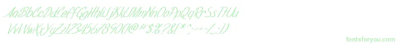 More about SfFoxboroScriptItalic Font SfFoxboroScriptItalic Font – Green Fonts
