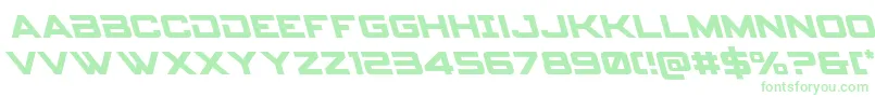 More about Spyagencyv3left Font Spyagencyv3left Font – Green Fonts