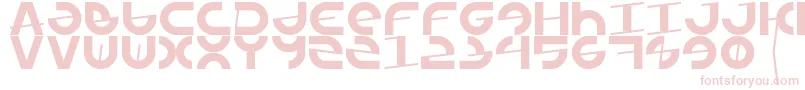 Saiba mais sobre a fonte Armada1991 Fonte Armada1991 – fontes cor-de-rosa