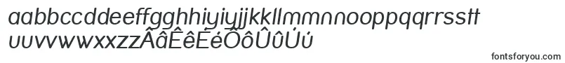 More about Strvari Font Strvari Font – Frisian Fonts