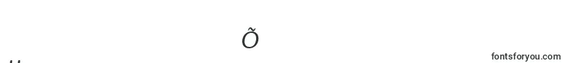 Weitere Informationen zur Strvari-Schriftart Strvari-Schriftart – armenische Schriften