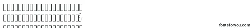 More about GabbisHandwriting Font GabbisHandwriting Font – Armenian Fonts