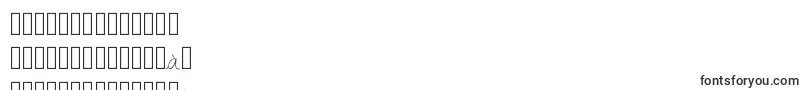 More about GabbisHandwriting Font GabbisHandwriting Font – Sinhala Fonts