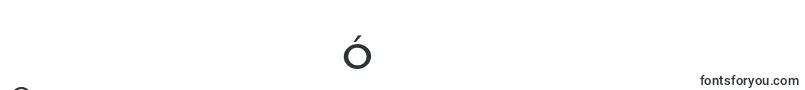 フォントSebastianmediumsc – バシキール文字