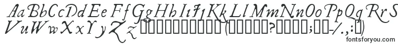 Ilshakefest Font – Fonts for Google Chrome