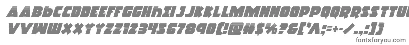 Racketsquadhalfital Font – Gray Fonts