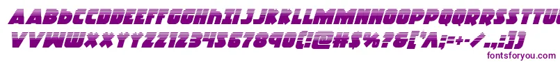 Racketsquadhalfital Font – Purple Fonts