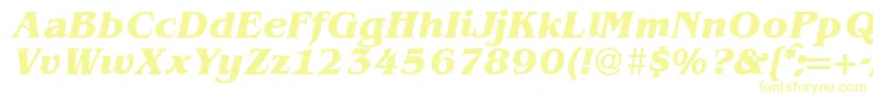 More about BenjaminserifBolditalic Font BenjaminserifBolditalic Font – Yellow Fonts