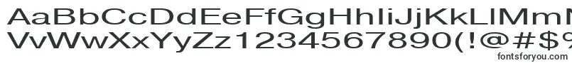 Pragmaticactt160n-fontti – Fontit Adobelle