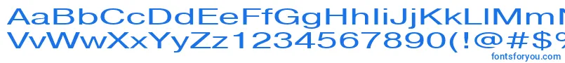 Pragmaticactt160n Font – Blue Fonts