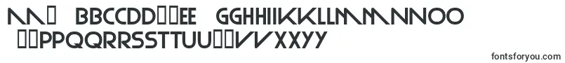 PlainCred Font – Vietnamese Fonts