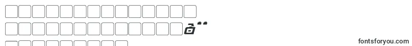 More about NipponTechBoldItalic Font NipponTechBoldItalic Font – Punjabi Fonts