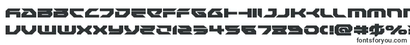 Royalsamurai Font – Fonts for Sony Vegas Pro