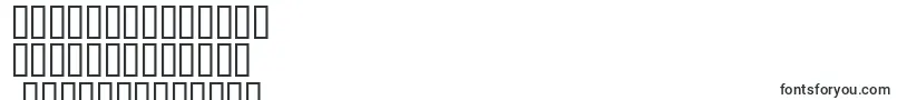 Skyfontone Font – Sinhala Fonts