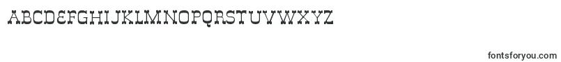 Delouisvillesmallcaps Font – Alphabet Fonts