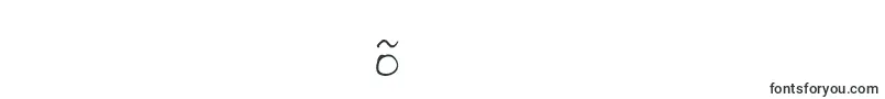 More about Ankehand Font Ankehand Font – Armenian Fonts