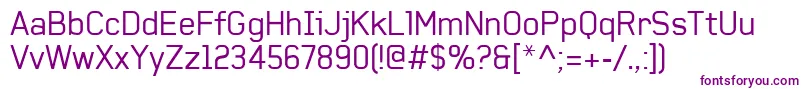 Baksheesh Font – Purple Fonts