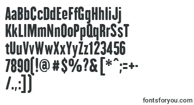 H.H.SamuelFontDefharo font – Fonts Starting With H