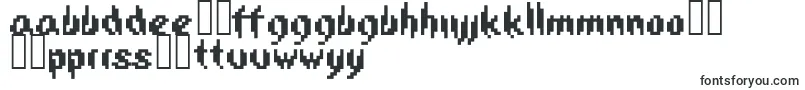 More about Iswasted Font Iswasted Font – Yoruba Fonts