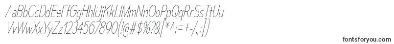 Шрифт MesmerizeCdUlIt – TTF шрифты