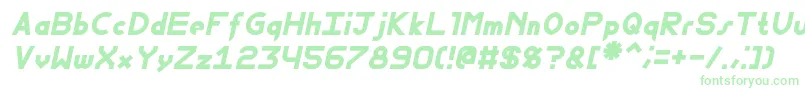 More about FewtBoldItalic Font FewtBoldItalic Font – Green Fonts