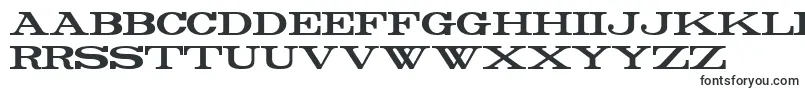 Letmeride Font – Filipino Fonts