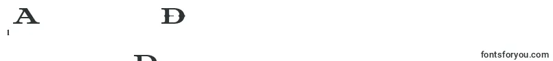Letmeride Font – Kyrgyz Fonts
