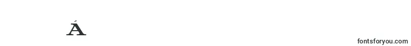 Letmeride Font – Khmer Fonts