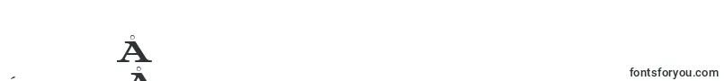 Letmeride Font – Simplified Chinese Fonts