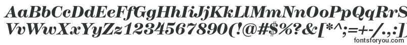 HerculesmediumBolditalic-fontti – Fontit Adobe Indesignille