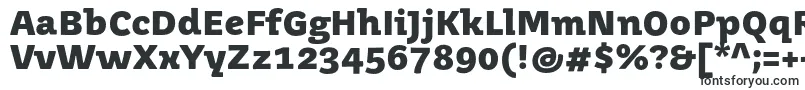 JuvenismediumBold-fontti – Alkavat J:lla olevat fontit