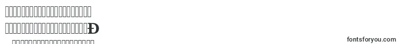 More about UrwbaskertnarBold Font UrwbaskertnarBold Font – Tatar Fonts