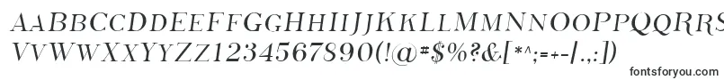 Sfphosphorussulphide Font – Fonts for Microsoft Word