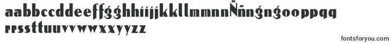 More about Reclamare Font Reclamare Font – Filipino Fonts